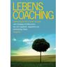 Lebenscoaching - Fanita English, Joachim Karnath