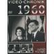 Video Chronik 1960 (DVD) - VZ-Handelsgesellschaft