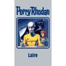 Laire / Perry Rhodan Bd.106 - Perry Rhodan
