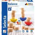 Balance (Kinderspiel) - Schmidt Spiele / Selecta Spielzeug