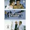 Alle Jahre wieder - Die Familie Semmeling - 2 Disc DVD (DVD) - Studio Hamburg