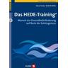 Das HEDE-Training® - Alexa Franke, Maibritt Witte