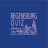 Regensburg-Quiz; . - Grupello