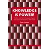 Knowledge is Power! - Tom Steele