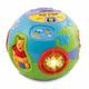 VTech 80-106104 - Winnie Puuh: Bunte Lernkugel - Vtech