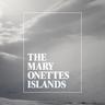Islands (CD, 2009)