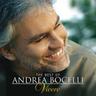 The Best Of-Vivere (CD, 2010) - Andrea Bocelli