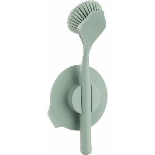 Brabantia Spülbürste Jade Green
