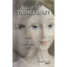 Swingerbaby - Roger Staub