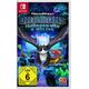 Dragons: Legenden der 9 Welten (Nintendo Switch) - Bandai Namco Entertainment Germany / Outright Games