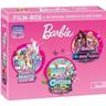 Barbie - Film-Box - Die Original-Hörspiele zu den Filmen - Komponist: Barbie