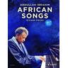 African Songs - African Songs