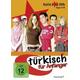 Türkisch für Anfänger - Staffel 2.1 DVD-Box (DVD) - Universum Film