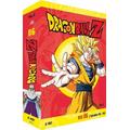 Dragon Ball Z - Box 6 - Episoden 165-199 DVD-Box (DVD) - AV Visionen