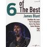 6 of the Best: James Blunt - James Blunt