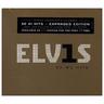 Elvis Presley 30 #1 Hits Expanded Edition (CD, 2022) - Elvis Presley