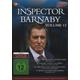 Inspector Barnaby - Volume 12 DVD-Box (DVD) - edel