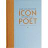 Icon Poet - Icon Poet