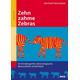 Zehn zahme Zebras - Gerhard Sennlaub