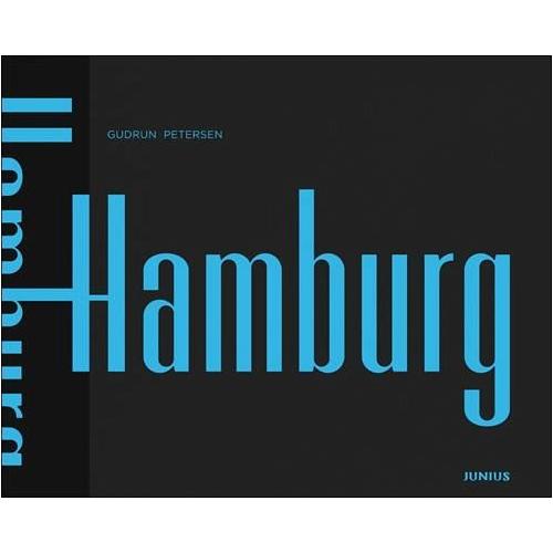 Hamburg – Gudrun Petersen