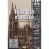 Filmreise in das alte Köln. Tl.1, 1 DVD (DVD) - Kölnprogramm