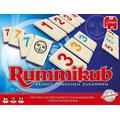 Original Rummikub (Spiel) - Jumbo Spiele