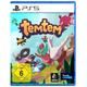 Temtem (PlayStation 5) - Flashpoint Germany