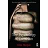The Psychology of Terrorism - John G. Horgan