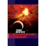 Raumposition Oberon / Weltraumpartisanen Bd.22 - Mark Brandis