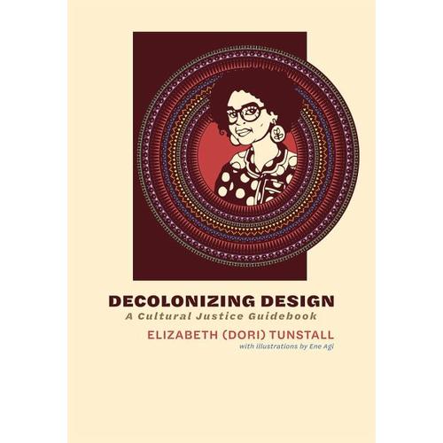 Decolonizing Design – Elizabeth, Ene Agi