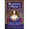 Henrietta Maria - Leanda de Lisle