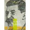 Stalin / Schubert - Bernd Schubert