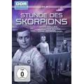 Stunde des Skorpions (DVD) - Studio Hamburg