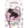 Tapps - Mira Lobe