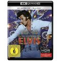 Elvis - Warner Home Video