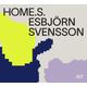 Home.S.(180g Black Vinyl) (Vinyl, 2022) - Esbjörn Svensson