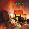 Day-Glo (Based On A True Story) (CD, 2022) - Erasure