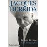 Jacques Derrida - Benoit Peeters