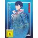Free! the Final Stroke - the First Volume - The Movie (DVD) - Crunchyroll