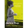 Reality, Reality - Jackie Kay