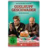 Guglhupfgeschwader (DVD) - EuroVideo