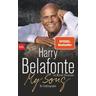 My Song - Harry Belafonte