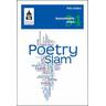 Poetry Slam - Petra Anders