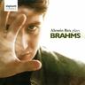Alessio Bax Spielt Brahms-4 Balladen Op.10/+ (CD, 2012) - Alessio Bax