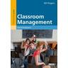 Classroom Management - Bill Rogers
