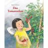Das Tomatenfest - Satomi Ichikawa