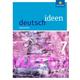 deutsch ideen SI - Ausgabe 2016 Baden-Württemberg, m. 1 Buch, m. 1 Online-Zugang / deutsch.ideen SI, Ausgabe Baden-Württemberg (2016)