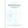 Meditationen - Heinz Grill