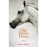 One Dollar Horse / One Dollar Horse Bd.1 - Lauren St John