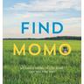 Find Momo - Andrew Knapp